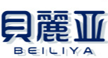 眾森生物科技（東莞）有限公司