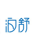 廣州市弘雅化妝品有限公司