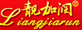 廣州市滋膚寶化妝品有限公司