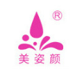 廣東美姿顏化妝品有限公司