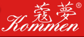 義烏市蔻夢日用品有限公司
