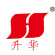 山東升華農(nóng)業(yè)科技有限公司