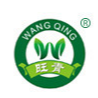 福建旺青農業科技有限公司