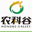 湖北農科谷生態科技有限公司