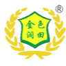福建省潤田生物科技有限公司