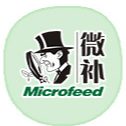 汕頭市微補植物營養科技有限公司