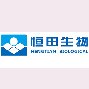 陜西恒田生物農業有限公司