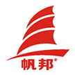 安徽喜豐收農業科技有限公司