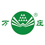 安陽萬莊新肥科技有限公司