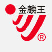 山東麒麟農化有限公司