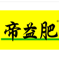 帝益生態肥業股份公司