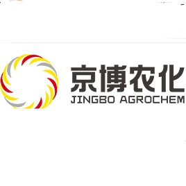 京博農(nóng)化科技有限公司