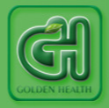 廣東金駿康生物技術有限公司