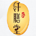 江西正盈食品有限公司