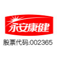 永安康健藥業（武漢）有限公司