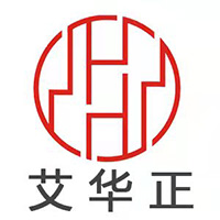 鎮平縣華正醫療器械有限公司
