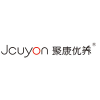 河北聚康食品有限公司