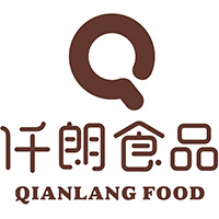 南陽(yáng)仟朗食品有限公司
