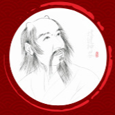 河南神農生物醫藥科技有限公司