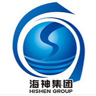 海南海神同聯生物科技開發有限公司
