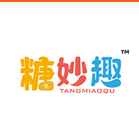 河南省趣渡食品有限公司