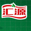 匯源易拉罐大果粒運營中心