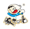 四川飯掃光食品集團股份有限公司