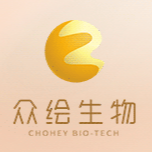 廣州眾繪生物技術有限公司