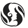 廣州麗博萊生物醫(yī)藥科技有限公司