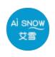 廣州艾雪生物科技有限公司