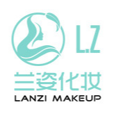 寧波蘭姿化妝品科技有限公司