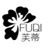 廣州芙蒂生物科技有限公司