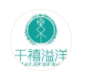 廣州賓富生物科技有限公司