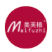 廣州市屈美氏化妝品有限公司