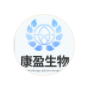 廣州康盈生物技術有限公司