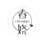 廣州三喜醫藥生物科技有限公司