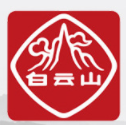 廣州盛迪生物科技有限公司