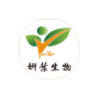 廣州妍葉生物科技有限公司
