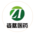 姿肽生物醫藥研究院（廣州）有限公司