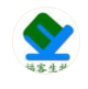 萊州福客生物技術(shù)有限公司