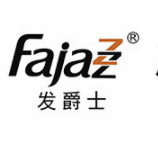 廣州市發爵士精細化工有限公司