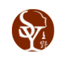 廣州巧妝化妝品有限公司
