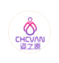 惠州市姿之源科技有限公司