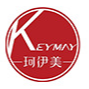 廣州珂伊美化妝品有限公司