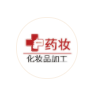 悅顏(廣州)化妝品研究開發有限公司