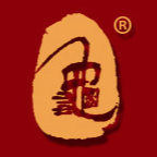 深圳龜鶴堂道醫養生管理集團有限公司