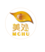 復大燭龍(廣州)供應鏈有限公司