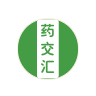 浙江藥交匯醫藥有限公司