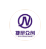 廈門醫卡蘭生物科技有限公司
