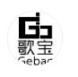 廣州歌寶生物科技有限公司